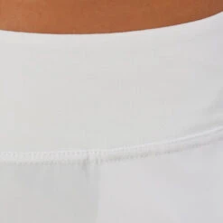 BIDI BADU Willow Tech Training Pants Women -Outlet Sport Shirt N Top Store 00810000 31