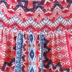 Long Meridian Pocket Special Edition Women -Outlet Sport Shirt N Top Store 00890000 13