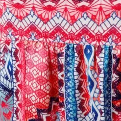 Long Meridian Pocket Special Edition Women -Outlet Sport Shirt N Top Store 00890000 14