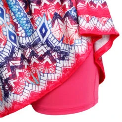 Long Meridian Pocket Special Edition Women -Outlet Sport Shirt N Top Store 00890000 15