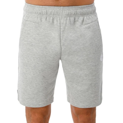 BIDI BADU Danyo Basic Shorts Men 1 BIDI BADU Danyo Basic Shorts Men