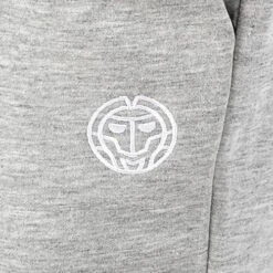 BIDI BADU Danyo Basic Shorts Men 9 BIDI BADU Danyo Basic Shorts Men -Outlet Sport Shirt N Top Store 00893000 30