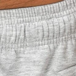 BIDI BADU Danyo Basic Shorts Men 10 BIDI BADU Danyo Basic Shorts Men -Outlet Sport Shirt N Top Store 00893000 32