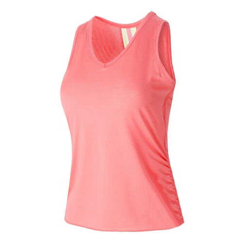 Pindot V-Neck Special Edition Women 1 Pindot V-Neck Special Edition Women