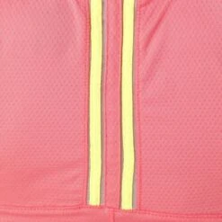 Pindot V-Neck Special Edition Women 7 Pindot V-Neck Special Edition Women -Outlet Sport Shirt N Top Store 00896000 12