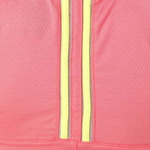 Pindot V-Neck Special Edition Women 4 Pindot V-Neck Special Edition Women - Image 4