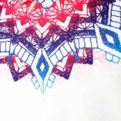 Meridian Ombre Special Edition Women -Outlet Sport Shirt N Top Store 00899000 13