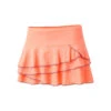 Pep Rally Skirt Special Edition Women