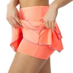 Pep Rally Skirt Special Edition Women -Outlet Sport Shirt N Top Store 00904000 12