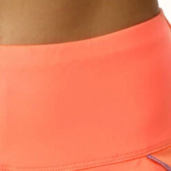 Pep Rally Skirt Special Edition Women -Outlet Sport Shirt N Top Store 00904000 14