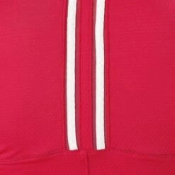 Pindot V-Neck Tank Top Special Edition Women -Outlet Sport Shirt N Top Store 00905000 12