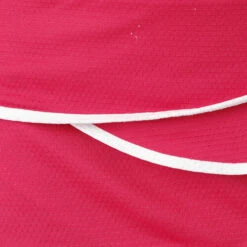 Pindot Scallop Special Edition Women -Outlet Sport Shirt N Top Store 00906000 13