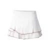 Stitch Down Tier Skirt Special Edition Women