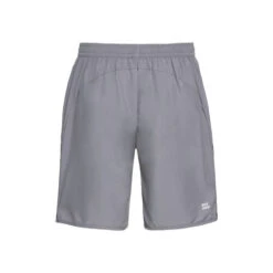BIDI BADU Henry 2.0 Tech Shorts Men -Outlet Sport Shirt N Top Store 01037000 0 2