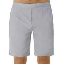 BIDI BADU Henry 2.0 Tech Shorts Men -Outlet Sport Shirt N Top Store 01037000 13