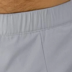 BIDI BADU Henry 2.0 Tech Shorts Men -Outlet Sport Shirt N Top Store 01037000 17