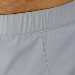 BIDI BADU Henry 2.0 Tech Shorts Men -Outlet Sport Shirt N Top Store 01037000 32