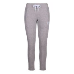 BIDI BADU Ayanda Basic Training Pants Women