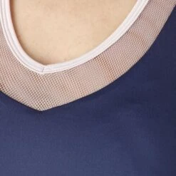 With Bra Tank Top Special Edition Women -Outlet Sport Shirt N Top Store 01158000 15