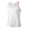 Wet And Wild Tank Top Women