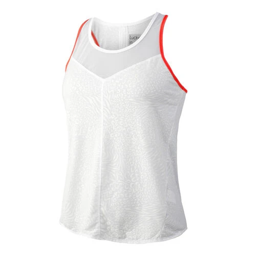 Wet And Wild Tank Top Women 1 Wet And Wild Tank Top Women