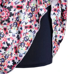 Long Radiance Smocked Skirt Women 9 Long Radiance Smocked Skirt Women -Outlet Sport Shirt N Top Store 01231000 10