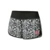 BIDI BADU Hulda Tech 2in1 Shorts Special Edition Women