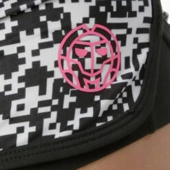 BIDI BADU Hulda Tech 2in1 Shorts Special Edition Women -Outlet Sport Shirt N Top Store 01248000 13