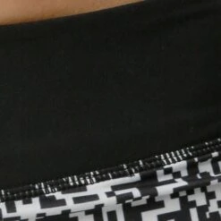 BIDI BADU Hulda Tech 2in1 Shorts Special Edition Women -Outlet Sport Shirt N Top Store 01248000 15