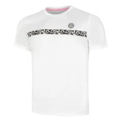 BIDI BADU Aime Tech T-Shirt Special Edition Men