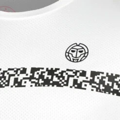 BIDI BADU Aime Tech T-Shirt Special Edition Men -Outlet Sport Shirt N Top Store 01258000 10