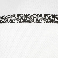 BIDI BADU Aime Tech T-Shirt Special Edition Men -Outlet Sport Shirt N Top Store 01258000 11