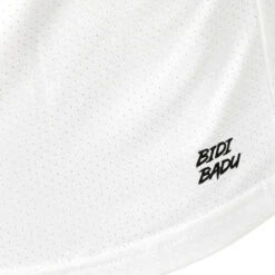 BIDI BADU Aime Tech T-Shirt Special Edition Men -Outlet Sport Shirt N Top Store 01258000 12