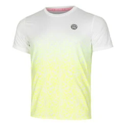 BIDI BADU Jarol Tech T-Shirt Special Edition Men