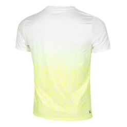 Outlet Sport Shirt N Top Store -Outlet Sport Shirt N Top Store 01262000 0 2