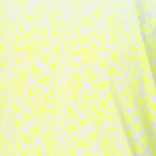 BIDI BADU Jarol Tech T-Shirt Special Edition Men 4 BIDI BADU Jarol Tech T-Shirt Special Edition Men - Image 4