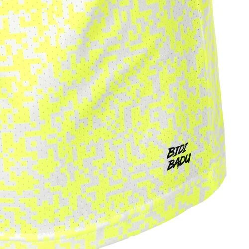 BIDI BADU Jarol Tech T-Shirt Special Edition Men 5 BIDI BADU Jarol Tech T-Shirt Special Edition Men - Image 5