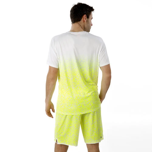 BIDI BADU Jarol Tech T-Shirt Special Edition Men 7 BIDI BADU Jarol Tech T-Shirt Special Edition Men - Image 7