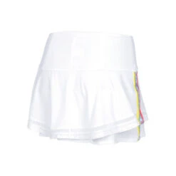 Long In Love Stripe Skirt Women 10 Long In Love Stripe Skirt Women -Outlet Sport Shirt N Top Store 01349000 0 2