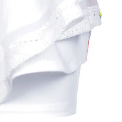 Long In Love Stripe Skirt Women 11 Long In Love Stripe Skirt Women -Outlet Sport Shirt N Top Store 01349000 11