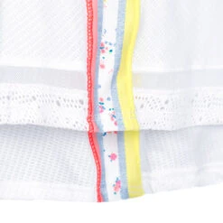 Long In Love Stripe Skirt Women 12 Long In Love Stripe Skirt Women -Outlet Sport Shirt N Top Store 01349000 12