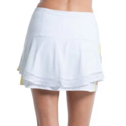 Long In Love Stripe Skirt Women 14 Long In Love Stripe Skirt Women -Outlet Sport Shirt N Top Store 01349000 14