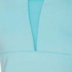 Triple Strap With Bra Tank Top Women -Outlet Sport Shirt N Top Store 01364000 10