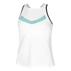 V.I.P. With Bra Tank Top Women