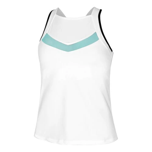 V.I.P. With Bra Tank Top Women 1 V.I.P. With Bra Tank Top Women
