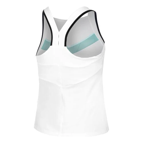 V.I.P. With Bra Tank Top Women 2 V.I.P. With Bra Tank Top Women - Image 2