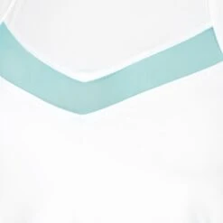 V.I.P. With Bra Tank Top Women 9 V.I.P. With Bra Tank Top Women -Outlet Sport Shirt N Top Store 01367000 10