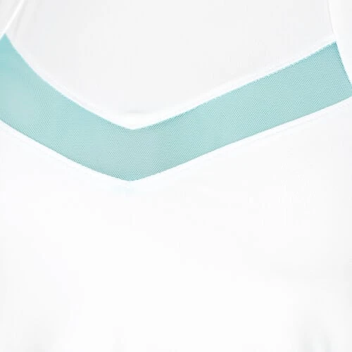 V.I.P. With Bra Tank Top Women 3 V.I.P. With Bra Tank Top Women - Image 3