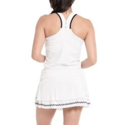 V.I.P. With Bra Tank Top Women 11 V.I.P. With Bra Tank Top Women -Outlet Sport Shirt N Top Store 01367000 14