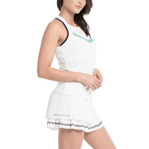 V.I.P. With Bra Tank Top Women 6 V.I.P. With Bra Tank Top Women - Image 6